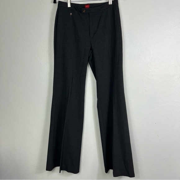 Esprit Wide Leg “Linda“Women’s Dress Pants Size 7 - Picture 1 of 7